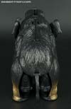 Beast Wars Neo Black Big Convoy - Image #28 of 153