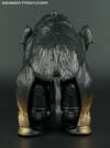 Beast Wars Neo Black Big Convoy - Image #29 of 153