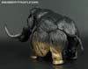 Beast Wars Neo Black Big Convoy - Image #30 of 153