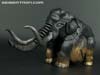 Beast Wars Neo Black Big Convoy - Image #32 of 153