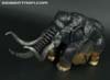 Beast Wars Neo Black Big Convoy - Image #33 of 153