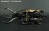 Beast Wars Neo Black Big Convoy - Image #34 of 153