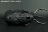 Beast Wars Neo Black Big Convoy - Image #35 of 153