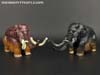 Beast Wars Neo Black Big Convoy - Image #36 of 153