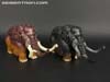 Beast Wars Neo Black Big Convoy - Image #37 of 153