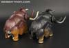 Beast Wars Neo Black Big Convoy - Image #38 of 153