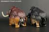 Beast Wars Neo Black Big Convoy - Image #39 of 153