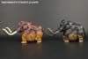 Beast Wars Neo Black Big Convoy - Image #40 of 153