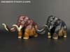 Beast Wars Neo Black Big Convoy - Image #41 of 153