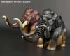 Beast Wars Neo Black Big Convoy - Image #43 of 153