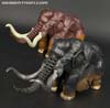 Beast Wars Neo Black Big Convoy - Image #44 of 153
