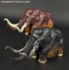 Beast Wars Neo Black Big Convoy - Image #45 of 153