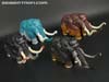 Beast Wars Neo Black Big Convoy - Image #46 of 153