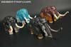 Beast Wars Neo Black Big Convoy - Image #47 of 153