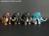 Beast Wars Neo Black Big Convoy - Image #48 of 153