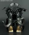 Beast Wars Neo Black Big Convoy - Image #50 of 153