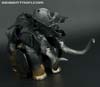 Beast Wars Neo Black Big Convoy - Image #51 of 153