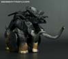 Beast Wars Neo Black Big Convoy - Image #52 of 153