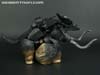 Beast Wars Neo Black Big Convoy - Image #53 of 153