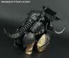 Beast Wars Neo Black Big Convoy - Image #54 of 153