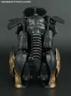 Beast Wars Neo Black Big Convoy - Image #55 of 153
