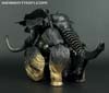 Beast Wars Neo Black Big Convoy - Image #56 of 153