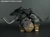 Beast Wars Neo Black Big Convoy - Image #57 of 153