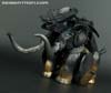 Beast Wars Neo Black Big Convoy - Image #58 of 153