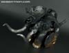 Beast Wars Neo Black Big Convoy - Image #59 of 153