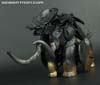 Beast Wars Neo Black Big Convoy - Image #60 of 153