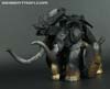 Beast Wars Neo Black Big Convoy - Image #61 of 153