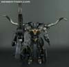 Beast Wars Neo Black Big Convoy - Image #62 of 153
