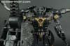 Beast Wars Neo Black Big Convoy - Image #63 of 153