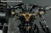 Beast Wars Neo Black Big Convoy - Image #65 of 153