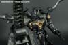 Beast Wars Neo Black Big Convoy - Image #67 of 153