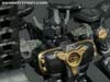 Beast Wars Neo Black Big Convoy - Image #68 of 153
