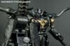 Beast Wars Neo Black Big Convoy - Image #69 of 153