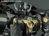 Beast Wars Neo Black Big Convoy - Image #70 of 153