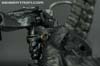Beast Wars Neo Black Big Convoy - Image #71 of 153