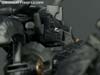 Beast Wars Neo Black Big Convoy - Image #72 of 153