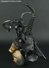 Beast Wars Neo Black Big Convoy - Image #73 of 153