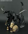 Beast Wars Neo Black Big Convoy - Image #74 of 153