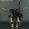 Beast Wars Neo Black Big Convoy - Image #75 of 153