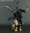 Beast Wars Neo Black Big Convoy - Image #76 of 153