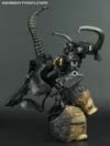 Beast Wars Neo Black Big Convoy - Image #77 of 153