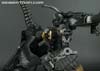 Beast Wars Neo Black Big Convoy - Image #78 of 153