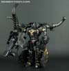 Beast Wars Neo Black Big Convoy - Image #80 of 153