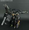 Beast Wars Neo Black Big Convoy - Image #81 of 153