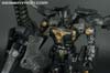Beast Wars Neo Black Big Convoy - Image #82 of 153