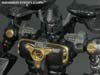 Beast Wars Neo Black Big Convoy - Image #83 of 153